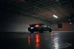Nissan GT-R Ultimate Street Edition by Switzer Performance 2012 года
